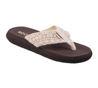 Rocket Dog - Tongs SPOTLIGHT - Femme (FS5350)