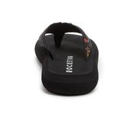 Rocket Dog Tongs Spotlight pour femme, multicolore, 38 EU