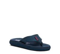 Rocket Dog – Tongs Sunset – Femme – Bleu marine – 38