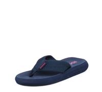 Rocket Dog - Tongs Sunset - Femme (39 FR) (Bleu Marine)