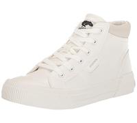 Rocket Dog Women's Cheeryhi Sneaker, blanc, 40 EU