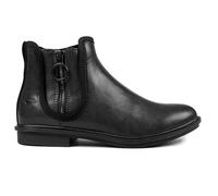 Rocket Dog Women's Greya Fashion Boots, Noir, 38 EU