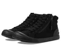 Rocket Dog Women's Jazzin High Sneaker Skate Shoe
