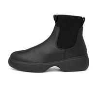 Rocket Dog Women's Ollie Fashion Boot, Noir, 40 EU