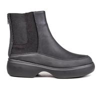 Rocket Dog Women's Osprey Fashion Boot, Noir, 38 EU