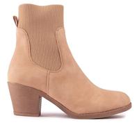 Rocket Dog Women's Saniferer Western Boot