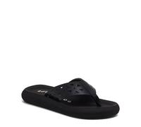 Rocket Dog Women's Sunset Flip-Flop, Noir, 38 EU