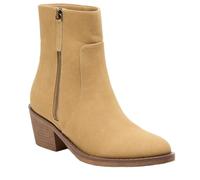 Rocket Dog Women's Yonder Fashion Boot, Noir, 37 EU