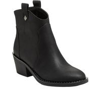 Rocket Dog Yolanda Des Bottes EU 37