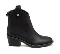 Rocket Dog Yolandare Femme Boots Noir 36 EU