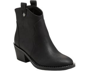 Rocket Dog Yolandare Femme Boots Noir 36 EU