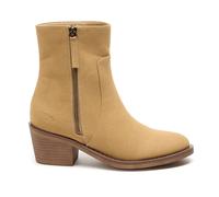 Rocket Dog Femme Yonder Botte Tendance, Noir, 36 EU