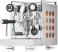 Rocket Espresso Appartamento Machine à espresso
