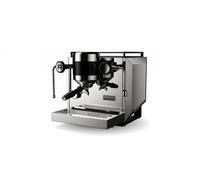 Rocket Espresso Bicocca Inox