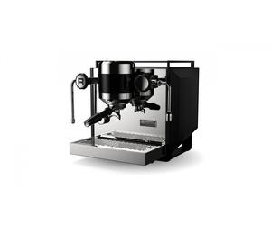 Rocket Espresso Bicocca Noir