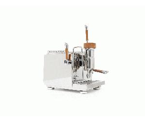 Rocket Espresso Epica 0.00