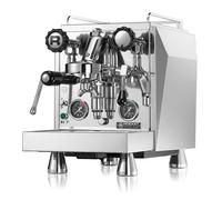 Rocket Espresso Giotto Cronometro R ST +++Pièce d’exposition+++ Inox