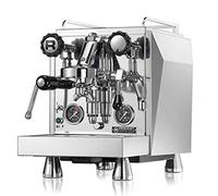Rocket Espresso - Giotto Evoluzione