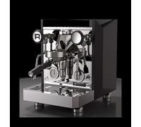 Rocket Espresso Giotto R FAST 0.00