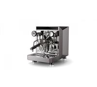 Rocket Espresso Giotto R FAST Chrome