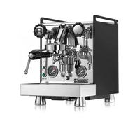 Rocket Espresso Mozzafiato Chronomètre V ST PID Noir