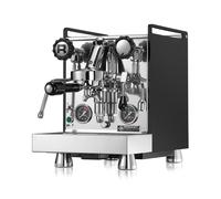 Rocket Espresso Mozzafiato Cronometro R ST PID Noir
