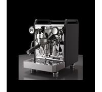 Rocket Espresso Mozzafiato Fast R Noir