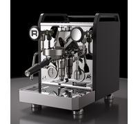 Rocket Espresso Mozzafiato Fast R Noir
