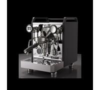 Rocket Espresso Mozzafiato Fast V 0.00