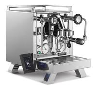 Rocket Espresso R58 V3 Cinquantotto Inox