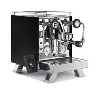 Rocket Espresso R58 V3 Cinquantotto Noir