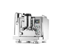 Rocket Espresso Rocket R Nine One Inox
