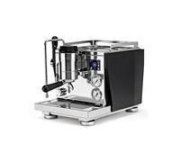 Rocket Espresso Rocket R Nine One Noir