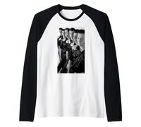 Rocket from The Crypt on A Rope, Groupe de Punk Rock Andy Willsher Manche Raglan