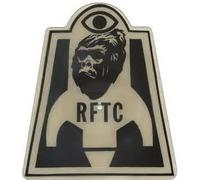 Rocket from the Crypt - When in Rome [Vinyl Single]