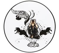 Rocket in The Sky [Import]