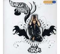 Rocket In The Sky & Mix