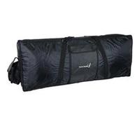 Rocket K61BG K10-097 Sac de Clavier 61 Notes Taille S Noir