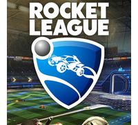 Rocket League - Collector's Edition Collection Allemand, Anglais, Coréen, Espagnol, Français, Italien, Japonais, Néerlandais, Portugais, Russe, Turc PS4