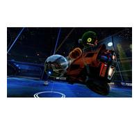 Rocket League - Collector's Edition Nintendo Switch