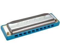 Rocket Low C/do Grave - 10 Trous Harmonicas en Do