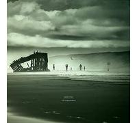 Rocket Miner - Long Goodbye