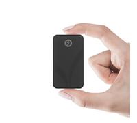 Rocket Nano XTRM Rugged