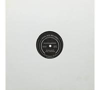 Rocket Number Nine - Lone Raver Ep -Ltd-