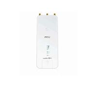 Rocket PRISM RP-5AC-GEN2 - Borne d'accès sans fil - AirMax ac