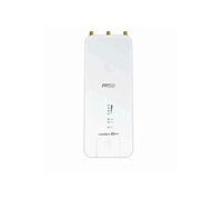 Rocket PRISM RP-5AC-GEN2 - Borne d'accès sans fil - AirMax ac