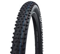 Rocket Ron - TLE - ADDIX SpeedGrip - Super Ground - 29x2.35 - Noir