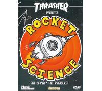 Rocket Science