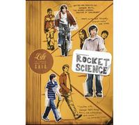 Rocket Science
