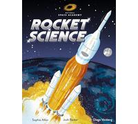 Rocket Science